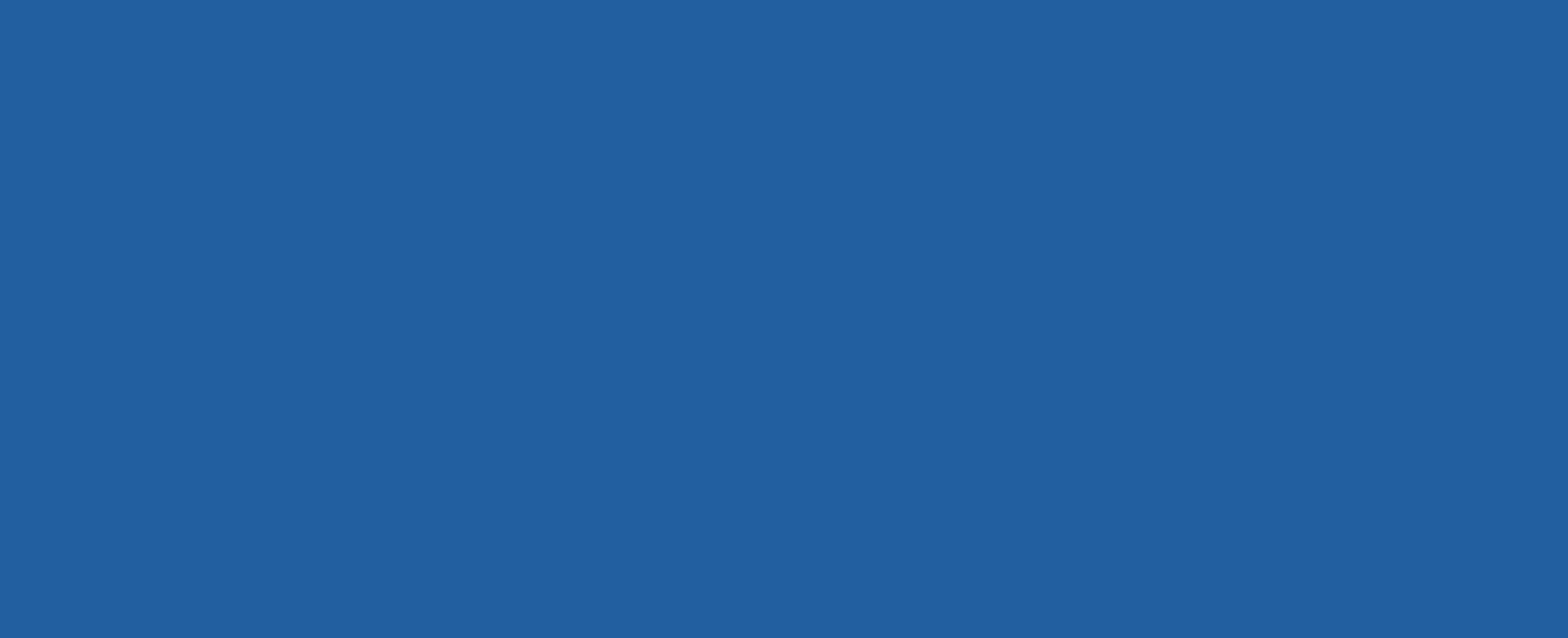 Minster drainage engineer